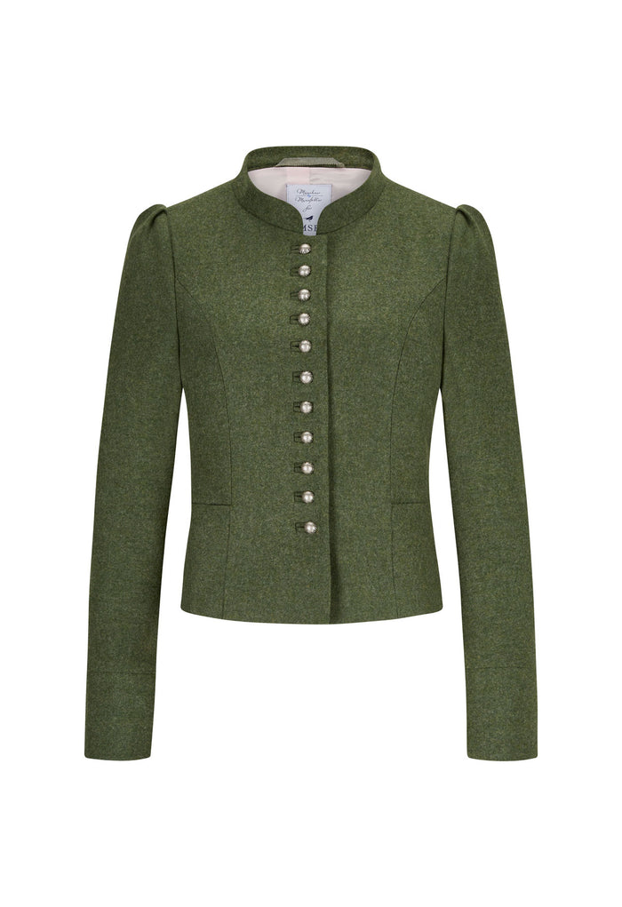 Daisy kurze Dirndljacke