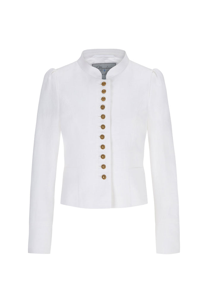 Daisy kurze Dirndljacke