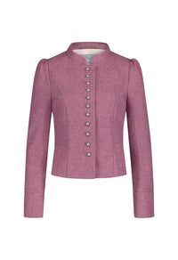 Daisy kurze Dirndljacke